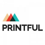Printful, Inc Printful, Inc