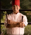Beni Chef Beni Chef