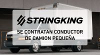 box-trucks-for-sale-0401 box-trucks-for-sale-0401