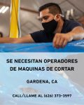 Help-Wanted---Sewers-and-General-Laborer-Ad Help-Wanted---Sewers-and-General-Laborer-Ad