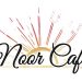 Noor Café Logo RGB