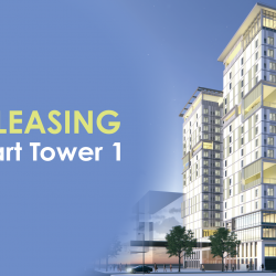 Now Leasing Image 2