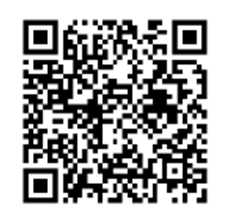 QRC APPLY
