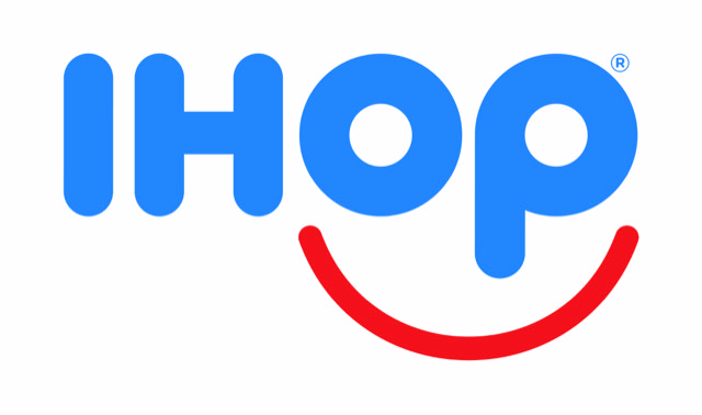 IHOP logo_2 color spot-01