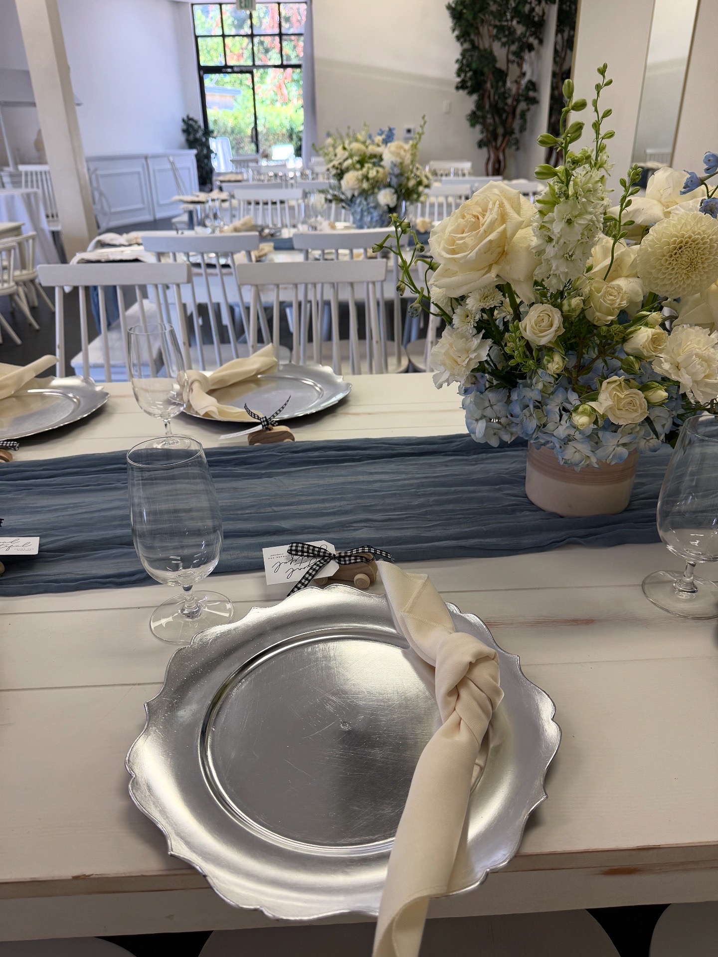 618DC3C3-75BE-439B-A8CD-6AEB6C55F5A9