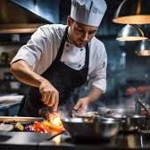 chef