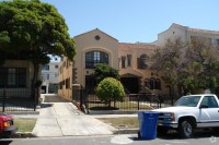 catalina-apartments-los-angeles-ca-building-photo